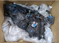  Фара (передняя) Lexus IS 2005-2013 20311324 #7