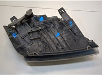  Фара (передняя) Ford Focus 2 2005-2008 20311326 #3