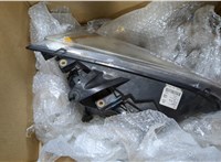  Фара (передняя) Ford Focus 2 2005-2008 20311326 #4