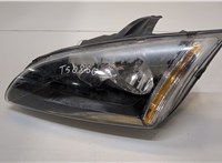  Фара (передняя) Ford Focus 2 2005-2008 20311326 #1
