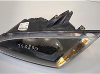  Фара (передняя) Ford Focus 2 2005-2008 20311326 #8