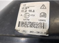  Фара (передняя) Ford Focus 2 2005-2008 20311326 #10