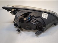  Фара (передняя) Ford Focus 2 2005-2008 20311326 #11