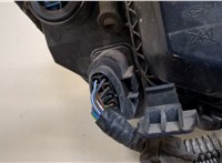  Фара (передняя) Ford Focus 2 2005-2008 20311326 #12