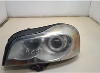 30727205 Блок розжига Volvo XC90 2006-2014 11354558 #1