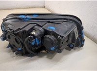30727205 Блок розжига Volvo XC90 2006-2014 11354558 #3