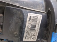 30727205 Блок розжига Volvo XC90 2006-2014 11354558 #4