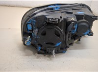 30727205 Блок розжига Volvo XC90 2006-2014 11354558 #5