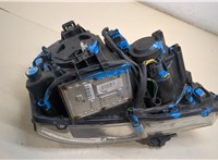 30727205 Блок розжига Volvo XC90 2006-2014 11354558 #6