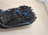 30727205 Блок розжига Volvo XC90 2006-2014 11354558 #7