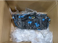 30727205 Блок розжига Volvo XC90 2006-2014 11354558 #8