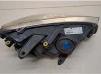  Фара (передняя) Ford C-Max 2002-2010 20311328 #2