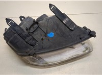  Фара (передняя) Ford C-Max 2002-2010 20311328 #3