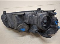  Фара (передняя) Ford C-Max 2002-2010 20311328 #4