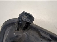  Фара (передняя) Ford C-Max 2002-2010 20311328 #6