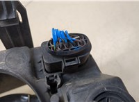  Фара (передняя) Ford C-Max 2002-2010 20311328 #7