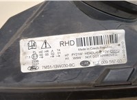  Фара (передняя) Ford C-Max 2002-2010 20311328 #8