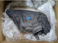  Фара (передняя) Ford C-Max 2002-2010 20311328 #9