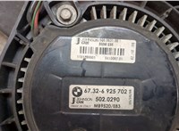  Вентилятор радиатора BMW X3 E83 2004-2010 20311329 #4