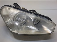  Фара (передняя) Ford C-Max 2002-2010 20311330 #1