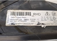  Фара (передняя) Ford C-Max 2002-2010 20311330 #5
