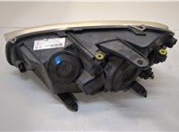  Фара (передняя) Ford C-Max 2002-2010 20311330 #6