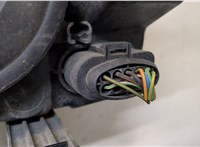  Фара (передняя) Ford C-Max 2002-2010 20311330 #7