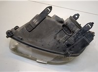  Фара (передняя) Ford C-Max 2002-2010 20311330 #8