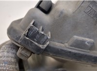  Фара (передняя) Ford C-Max 2002-2010 20311330 #9
