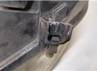  Фара (передняя) Ford C-Max 2002-2010 20311330 #10