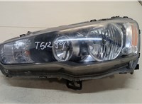  Фара (передняя) Mitsubishi Lancer 10 2007-2015 20311332 #1