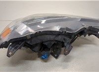  Фара (передняя) Mitsubishi Lancer 10 2007-2015 20311332 #2