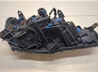  Фара (передняя) Mitsubishi Lancer 10 2007-2015 20311332 #3