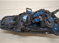  Фара (передняя) Mitsubishi Lancer 10 2007-2015 20311332 #4