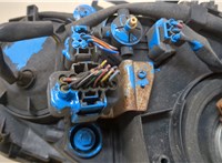  Фара (передняя) Mitsubishi Lancer 10 2007-2015 20311332 #5