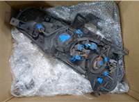  Фара (передняя) Mitsubishi Lancer 10 2007-2015 20311332 #6