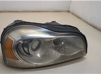 30727205 Блок розжига Volvo XC90 2006-2014 11354560 #1