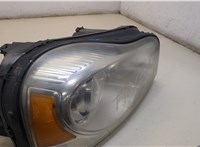 30727205 Блок розжига Volvo XC90 2006-2014 11354560 #2