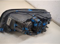 30727205 Блок розжига Volvo XC90 2006-2014 11354560 #3