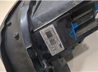 30727205 Блок розжига Volvo XC90 2006-2014 11354560 #4
