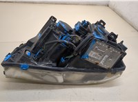 30727205 Блок розжига Volvo XC90 2006-2014 11354560 #5