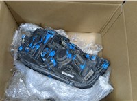 30727205 Блок розжига Volvo XC90 2006-2014 11354560 #7