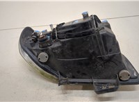  Фара (передняя) Seat Ibiza 2 1999-2002 20311336 #3