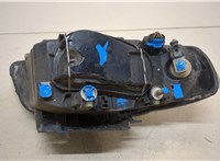  Фара (передняя) Seat Ibiza 2 1999-2002 20311336 #4