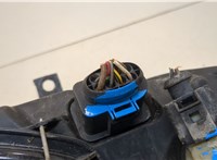  Фара (передняя) Seat Ibiza 2 1999-2002 20311336 #5