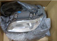  Фара (передняя) Seat Ibiza 2 1999-2002 20311336 #6
