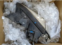  Фара (передняя) Hyundai Terracan 20311337 #3