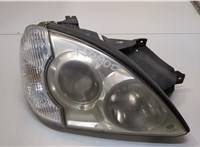  Фара (передняя) Hyundai Terracan 20311337 #1