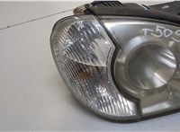  Фара (передняя) Hyundai Terracan 20311337 #5