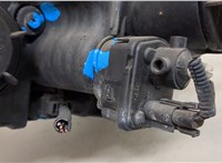  Фара (передняя) Hyundai Terracan 20311337 #9